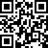 https://ru.abna24.com/x3xNX