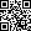 https://ru.abna24.com/x7B4m
