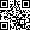https://ru.abna24.com/x3KwX