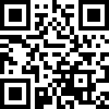 https://ru.abna24.com/xdtMY