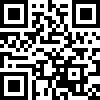 https://ru.abna24.com/x5cHC