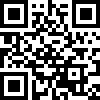 https://ru.abna24.com/x4j4n
