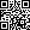 https://ru.abna24.com/x7nRX