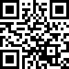 https://ru.abna24.com/xkKhX