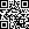https://ru.abna24.com/xdCM2