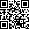 https://ru.abna24.com/xfvR7