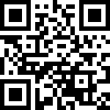 https://ru.abna24.com/xfmvS