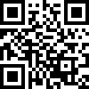 https://ru.abna24.com/xcrgq