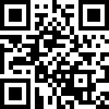 https://ru.abna24.com/xbYj9