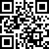https://ru.abna24.com/x6dkr