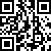 https://ru.abna24.com/x9Dkv