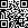 https://ru.abna24.com/xfy4C