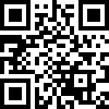https://ru.abna24.com/xfgrr