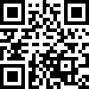 https://ru.abna24.com/xb4Qf