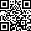https://ru.abna24.com/x3Xcy