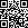 https://ru.abna24.com/xb3V9