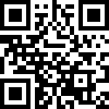 https://ru.abna24.com/x78MX