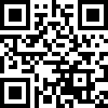https://ru.abna24.com/x4LyL
