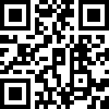 https://ru.abna24.com/x4NQt