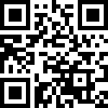 https://ru.abna24.com/xd3BG