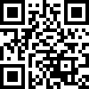 https://ru.abna24.com/xfL6R