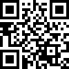 https://ru.abna24.com/x7L8V