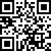 https://ru.abna24.com/x48Qv