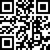 https://ru.abna24.com/xbMJ2
