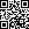 https://ru.abna24.com/xd4mK