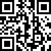 https://ru.abna24.com/xdfVD