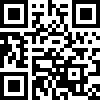 https://ru.abna24.com/xcJVt
