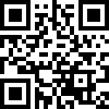 https://ru.abna24.com/xdxWB