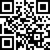 https://ru.abna24.com/xcXkQ