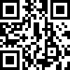 https://ru.abna24.com/xcPf4