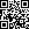 https://ru.abna24.com/x58Ws