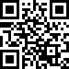 https://ru.abna24.com/xc686