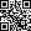 https://ru.abna24.com/xfcmB