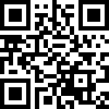 https://ru.abna24.com/x3Zdb