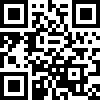 https://ru.abna24.com/xbrDg