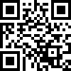 https://ru.abna24.com/xcFRv