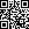 https://ru.abna24.com/xgLMh