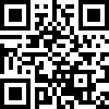 https://ru.abna24.com/xhFz8
