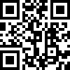 https://ru.abna24.com/xdFyL