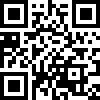 https://ru.abna24.com/x8Yq6