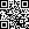 https://ru.abna24.com/xfsqd