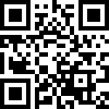 https://ru.abna24.com/xcQS9