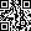 https://ru.abna24.com/xbfRv