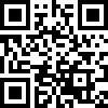 https://ru.abna24.com/xcwp4