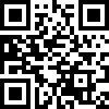 https://ru.abna24.com/x56jW
