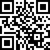https://ru.abna24.com/xdk8z